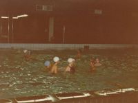 1981-05-15 Weekend Vennebos Hapert FF 21